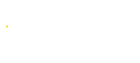 Virtua Brasil